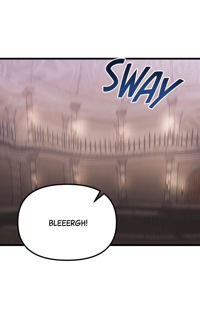 Time-Limited Genius Dark Knight Chap 75 - Next Chap 76