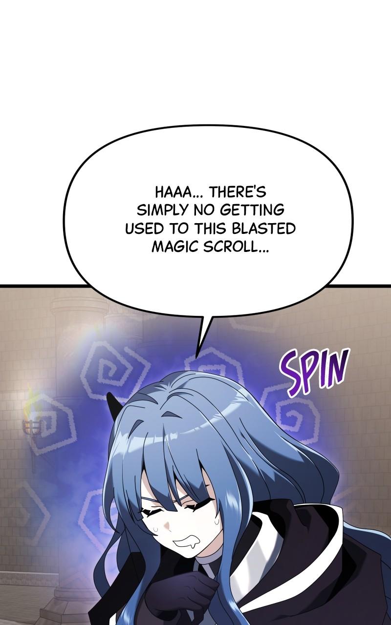 Time-Limited Genius Dark Knight Chap 75 - Next Chap 76