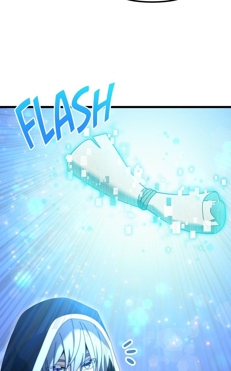 Time-Limited Genius Dark Knight Chap 75 - Next Chap 76