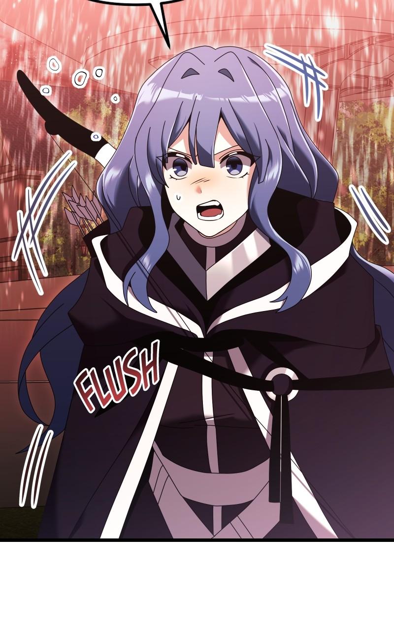 Time-Limited Genius Dark Knight Chap 75 - Next Chap 76