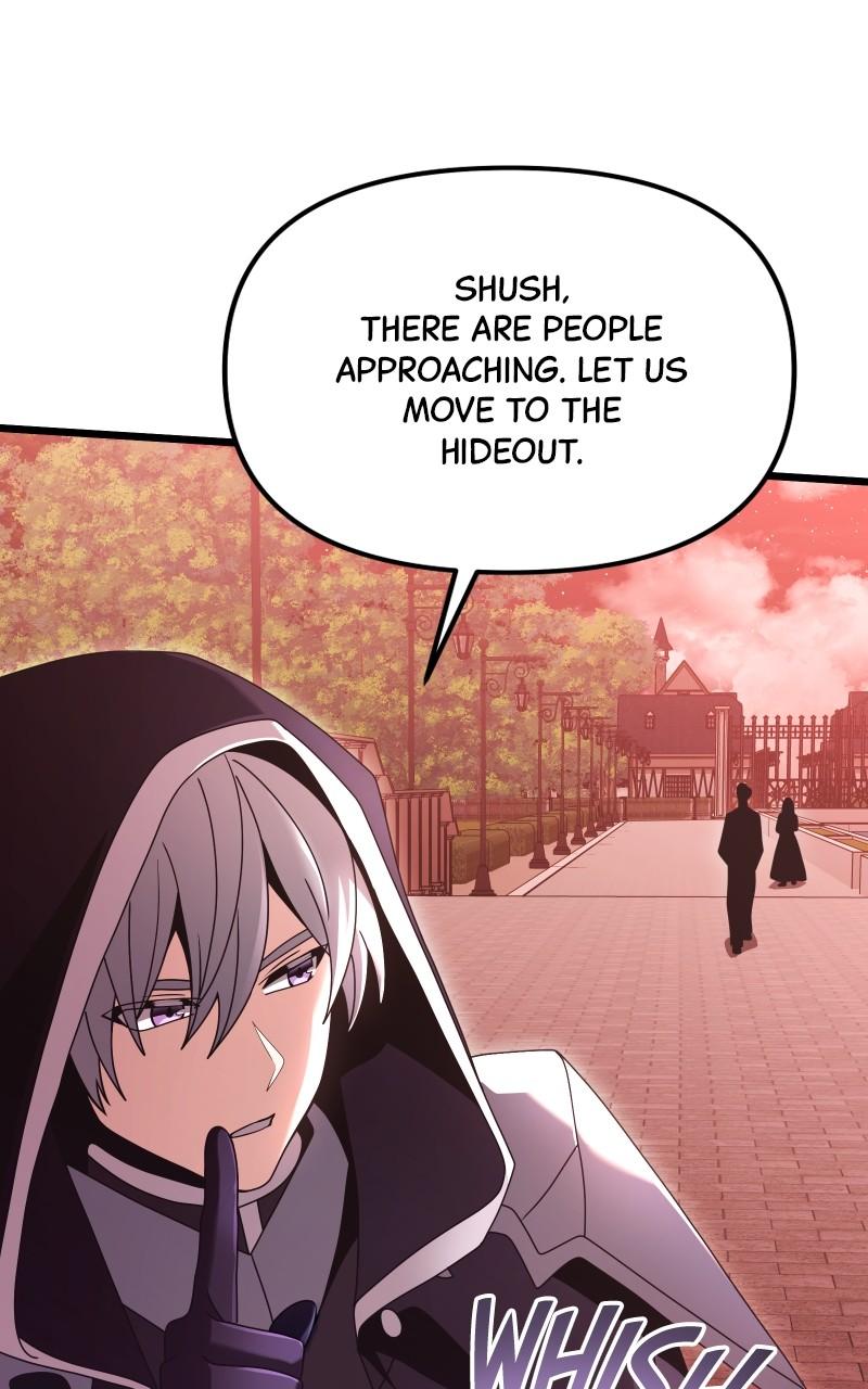 Time-Limited Genius Dark Knight Chap 75 - Next Chap 76