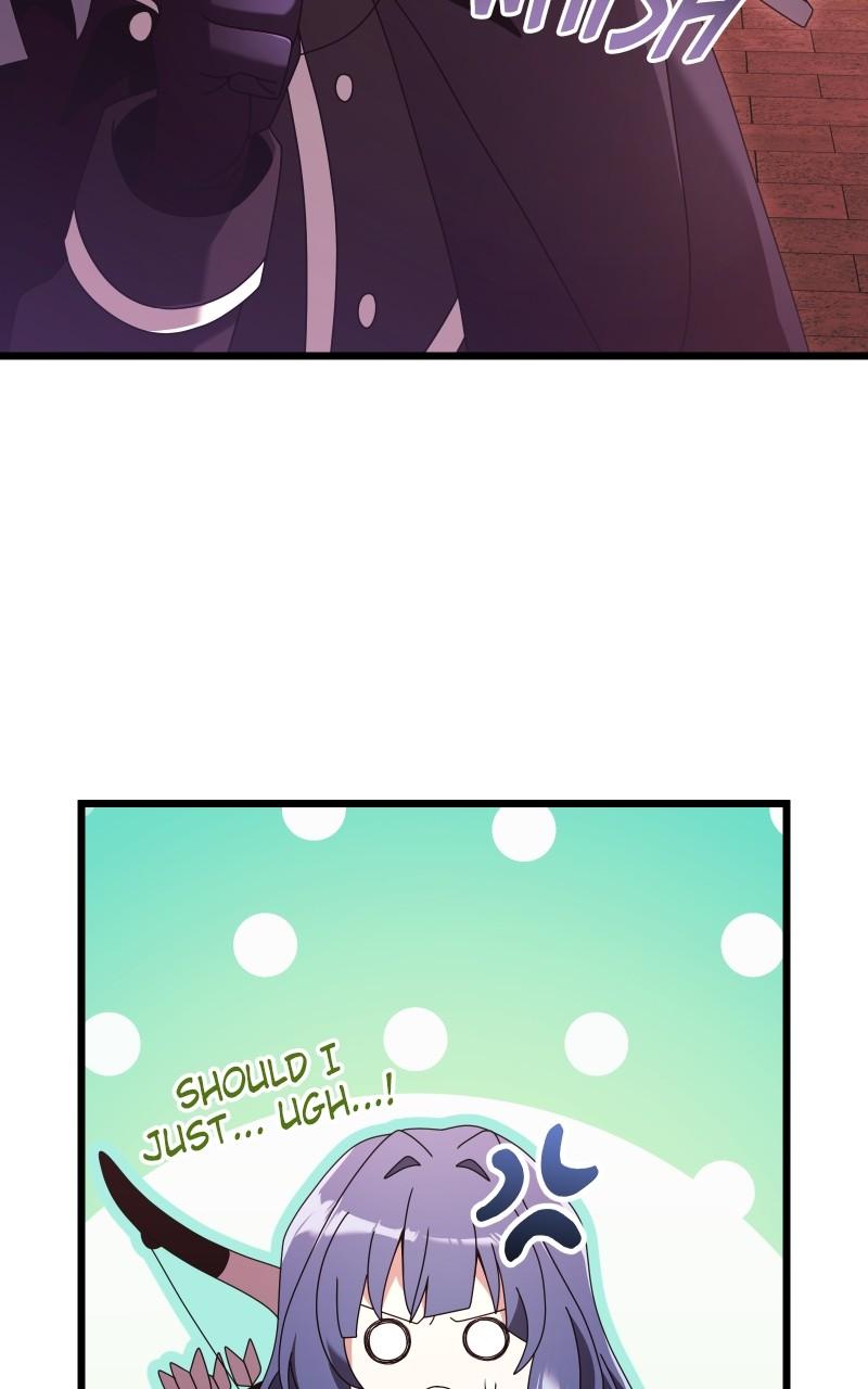 Time-Limited Genius Dark Knight Chap 75 - Next Chap 76