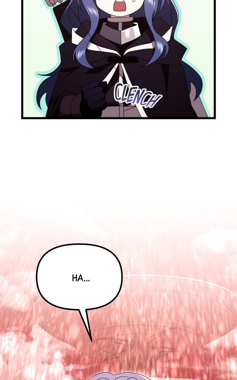 Time-Limited Genius Dark Knight Chap 75 - Next Chap 76