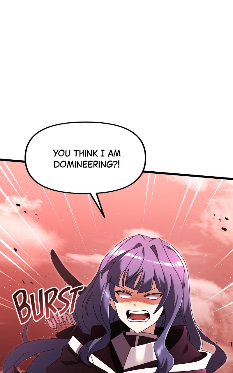 Time-Limited Genius Dark Knight Chap 75 - Next Chap 76