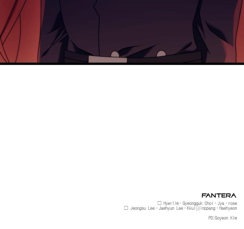 Time-Limited Genius Dark Knight Chap 75 - Next Chap 76