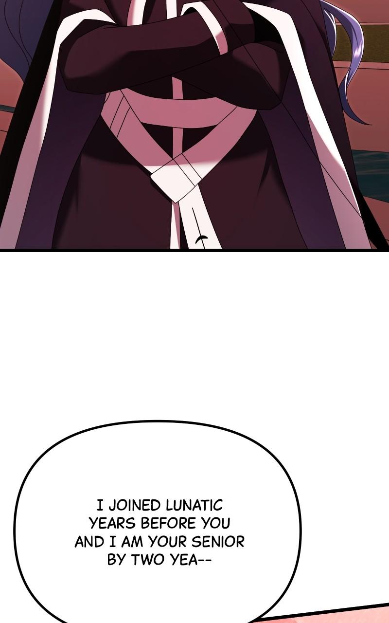 Time-Limited Genius Dark Knight Chap 75 - Next Chap 76