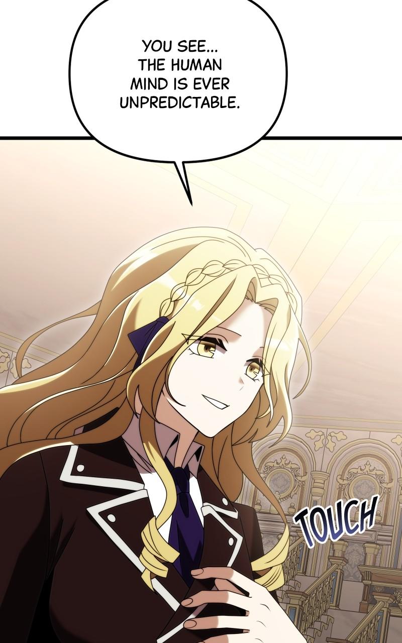 Time-Limited Genius Dark Knight Chap 75 - Next Chap 76