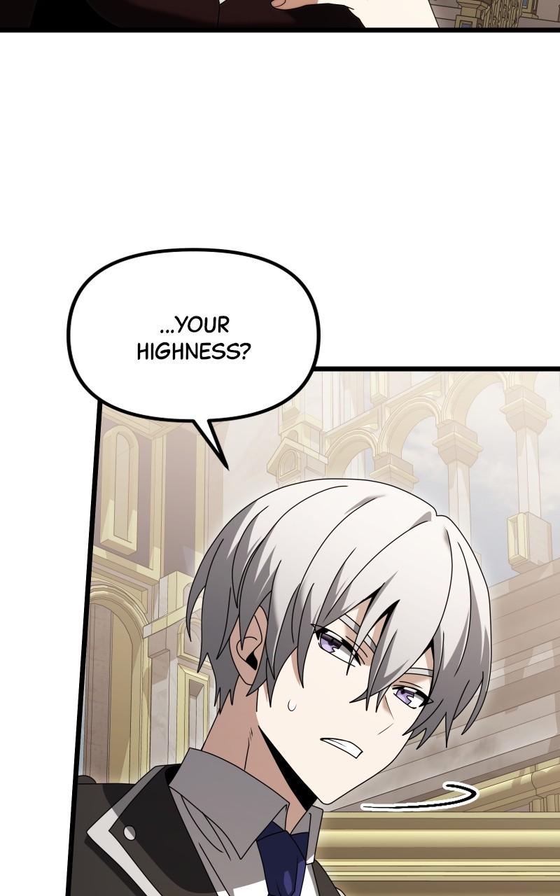 Time-Limited Genius Dark Knight Chap 75 - Next Chap 76