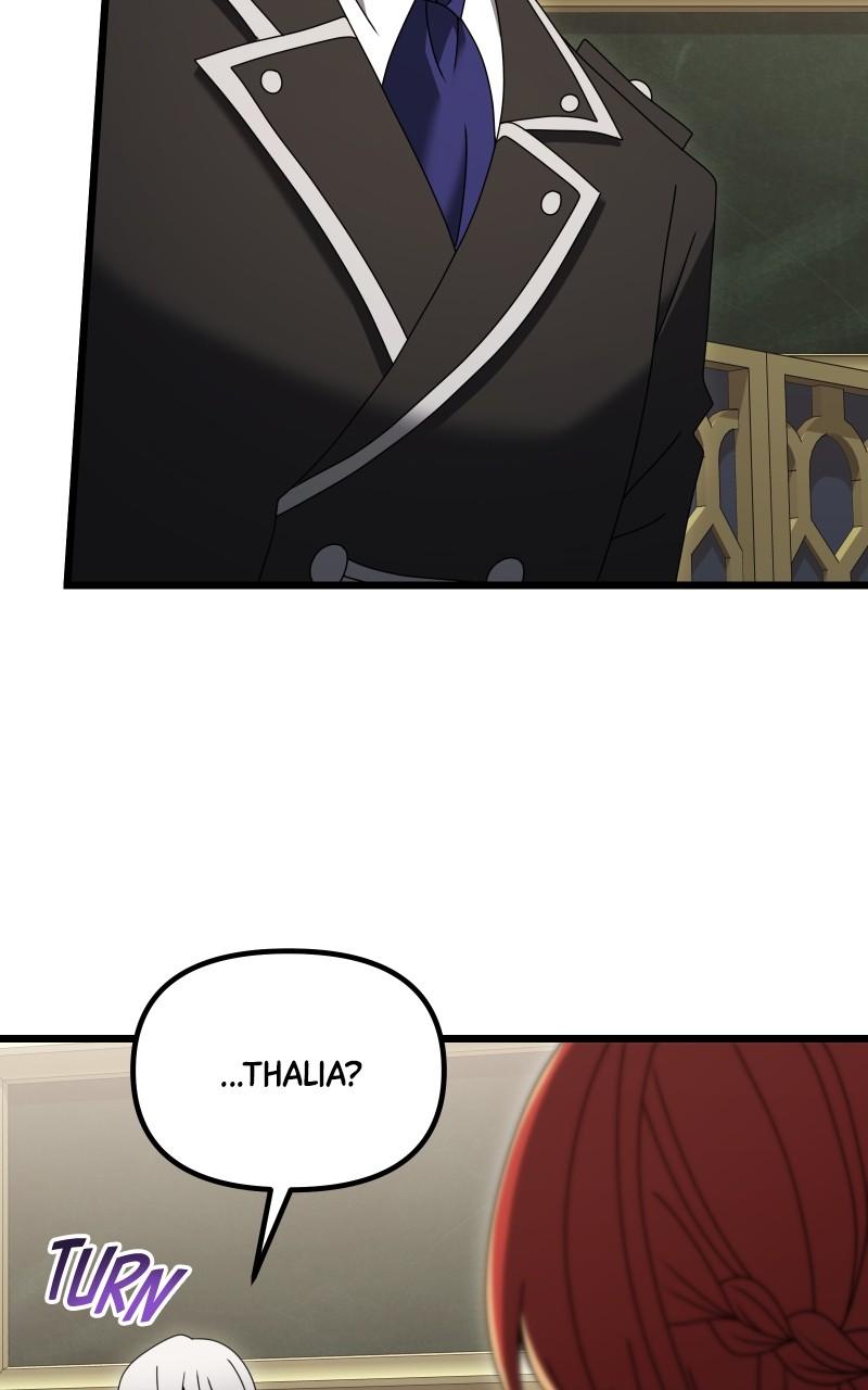 Time-Limited Genius Dark Knight Chap 75 - Next Chap 76