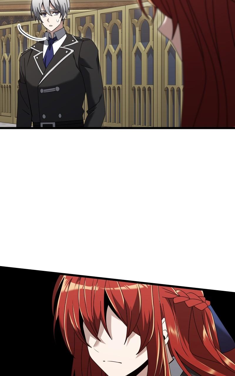 Time-Limited Genius Dark Knight Chap 75 - Next Chap 76