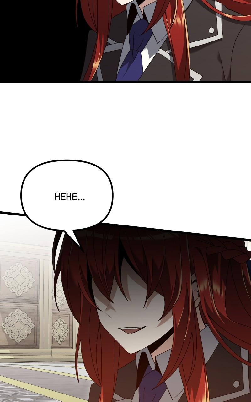 Time-Limited Genius Dark Knight Chap 75 - Next Chap 76