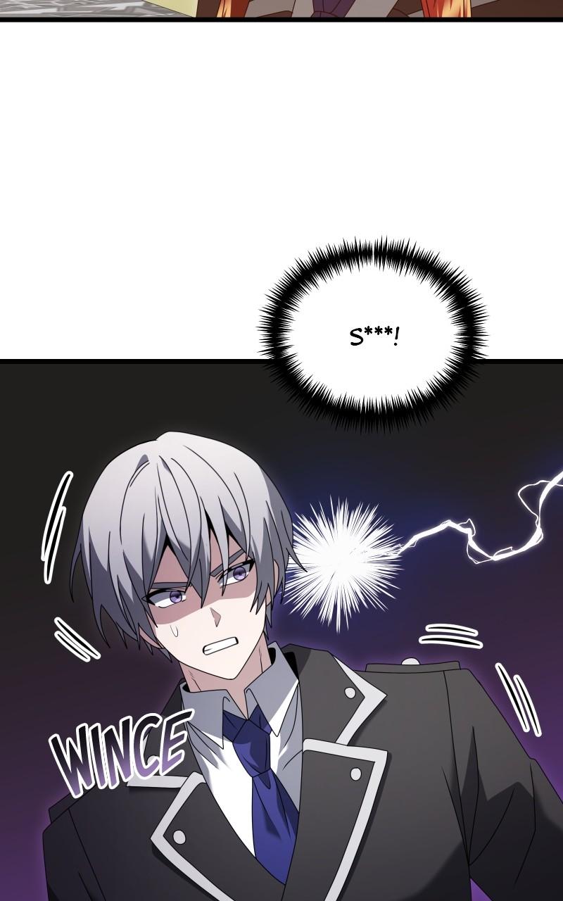 Time-Limited Genius Dark Knight Chap 75 - Next Chap 76