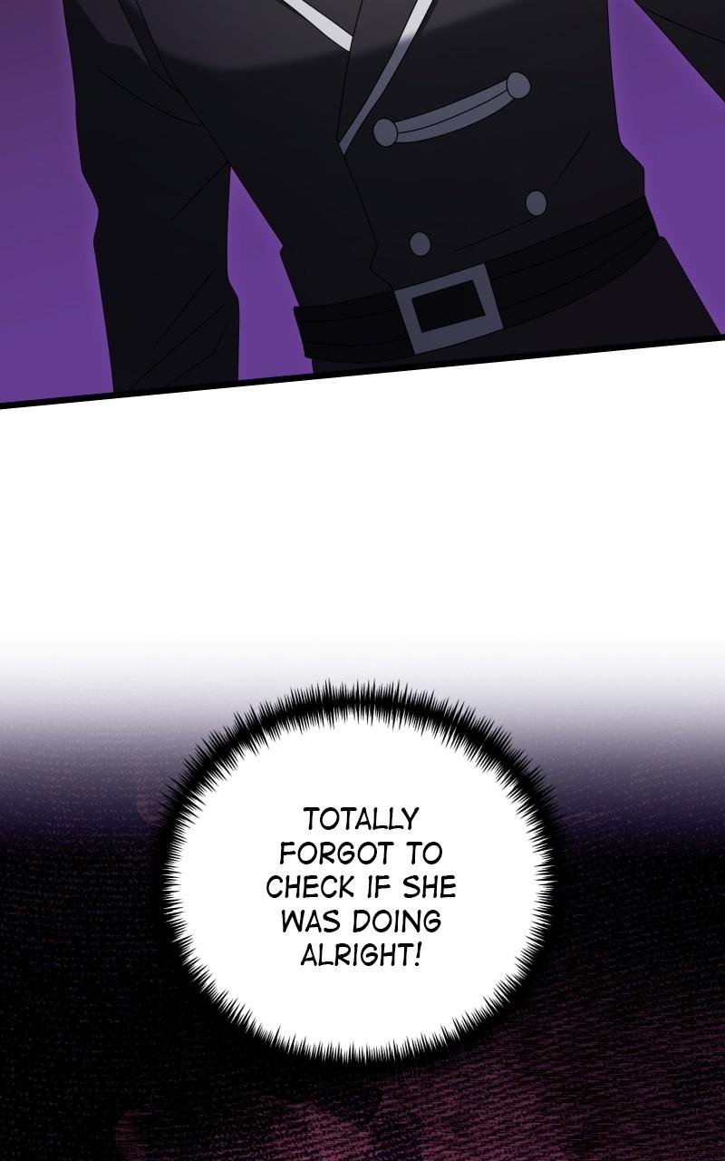 Time-Limited Genius Dark Knight Chap 75 - Next Chap 76