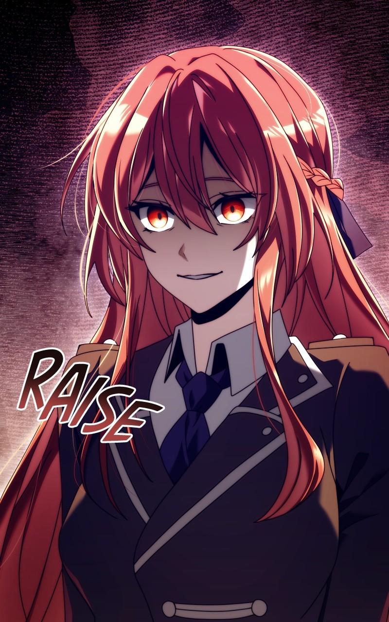 Time-Limited Genius Dark Knight Chap 75 - Next Chap 76