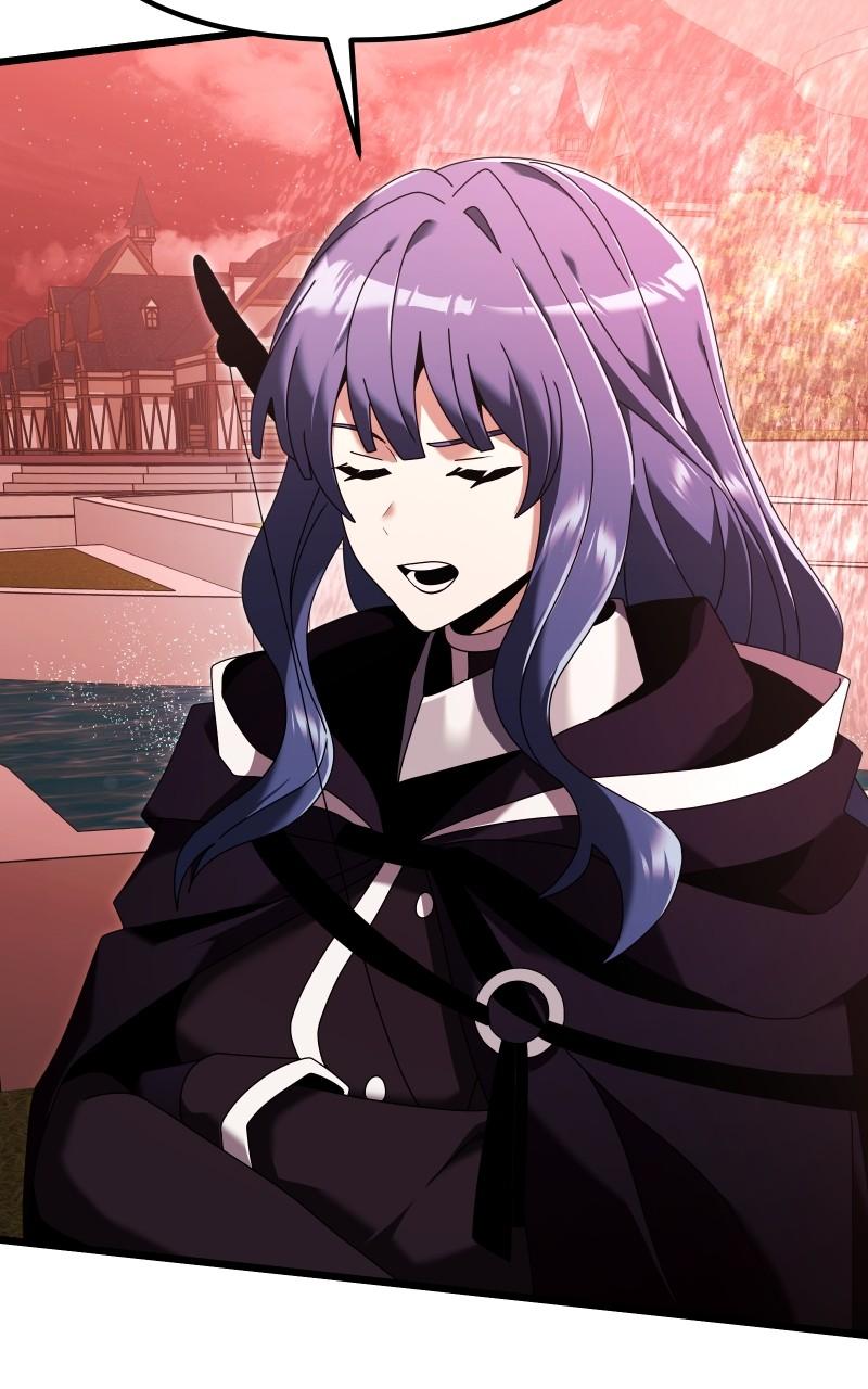 Time-Limited Genius Dark Knight Chap 75 - Next Chap 76