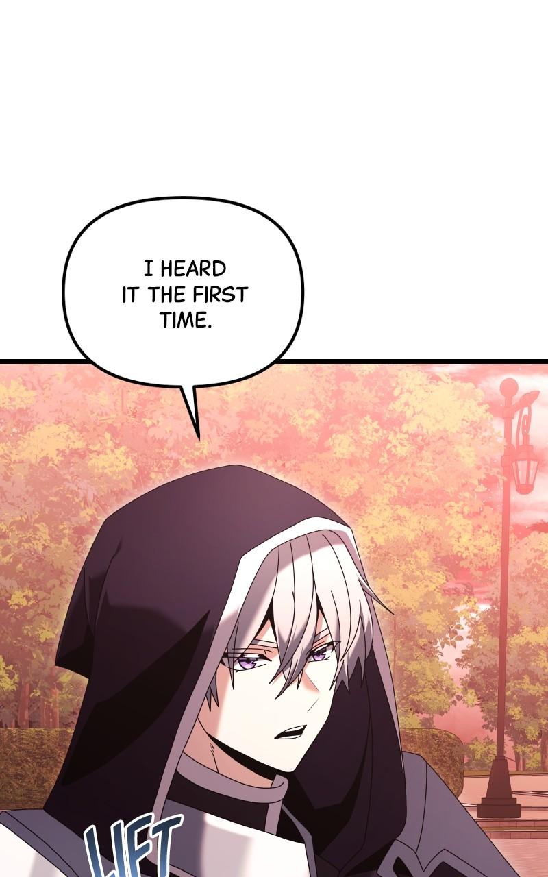 Time-Limited Genius Dark Knight Chap 75 - Next Chap 76