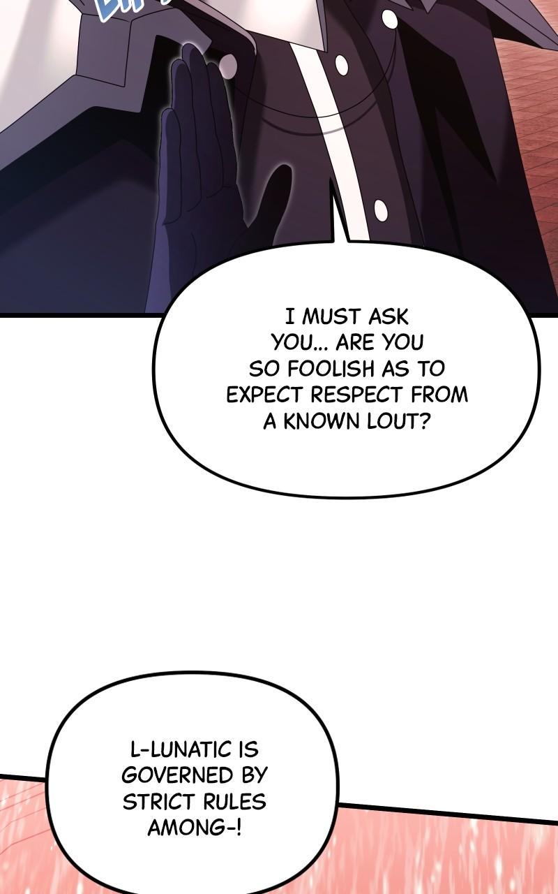 Time-Limited Genius Dark Knight Chap 75 - Next Chap 76