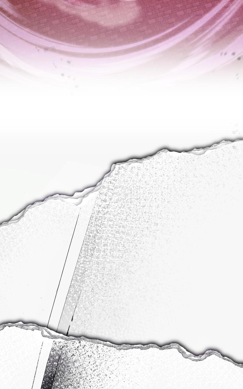 Time-Limited Genius Dark Knight Chap 75 - Next Chap 76