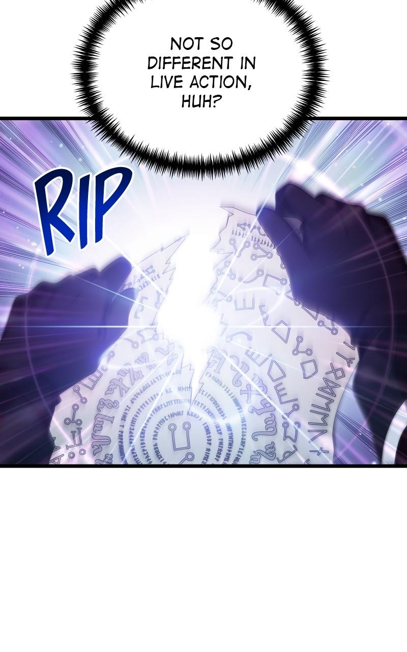 Time-Limited Genius Dark Knight Chap 75 - Next Chap 76