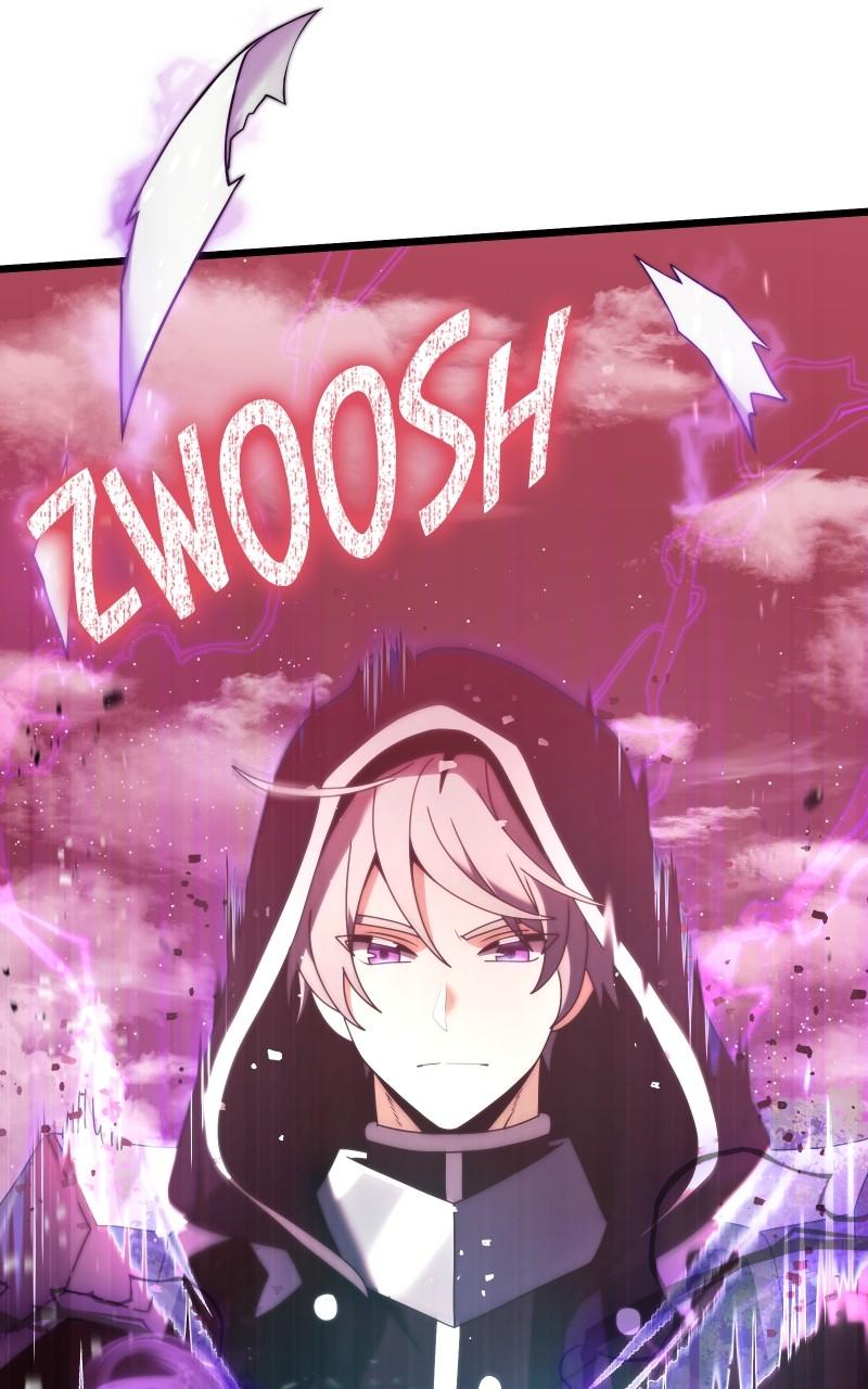 Time-Limited Genius Dark Knight Chap 75 - Next Chap 76