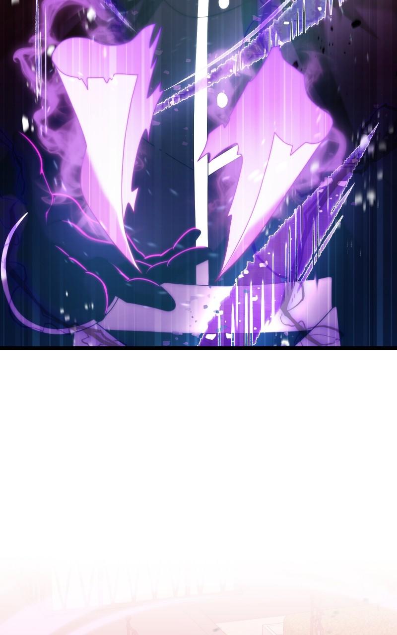 Time-Limited Genius Dark Knight Chap 75 - Next Chap 76