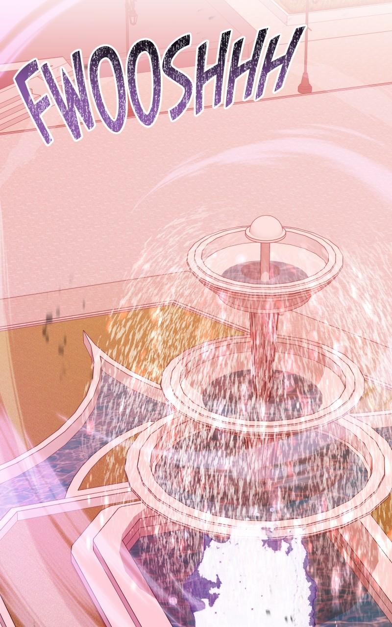 Time-Limited Genius Dark Knight Chap 75 - Next Chap 76