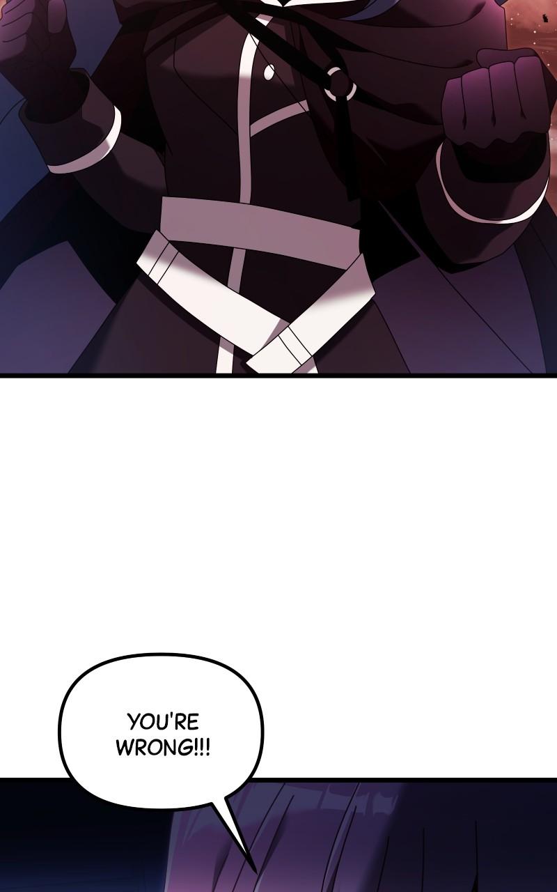 Time-Limited Genius Dark Knight Chap 75 - Next Chap 76