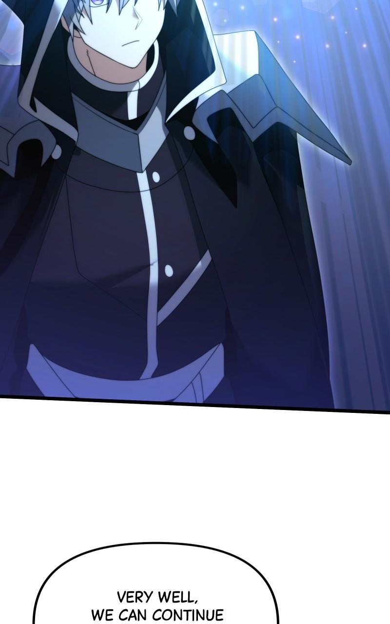 Time-Limited Genius Dark Knight Chap 75 - Next Chap 76