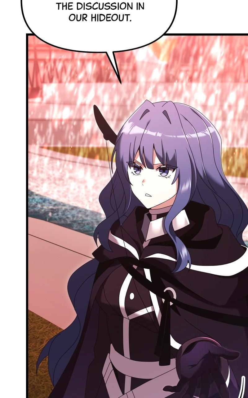 Time-Limited Genius Dark Knight Chap 75 - Next Chap 76