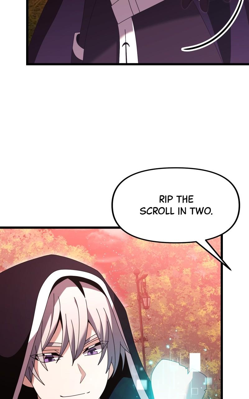 Time-Limited Genius Dark Knight Chap 75 - Next Chap 76