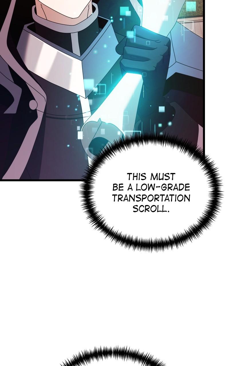 Time-Limited Genius Dark Knight Chap 75 - Next Chap 76