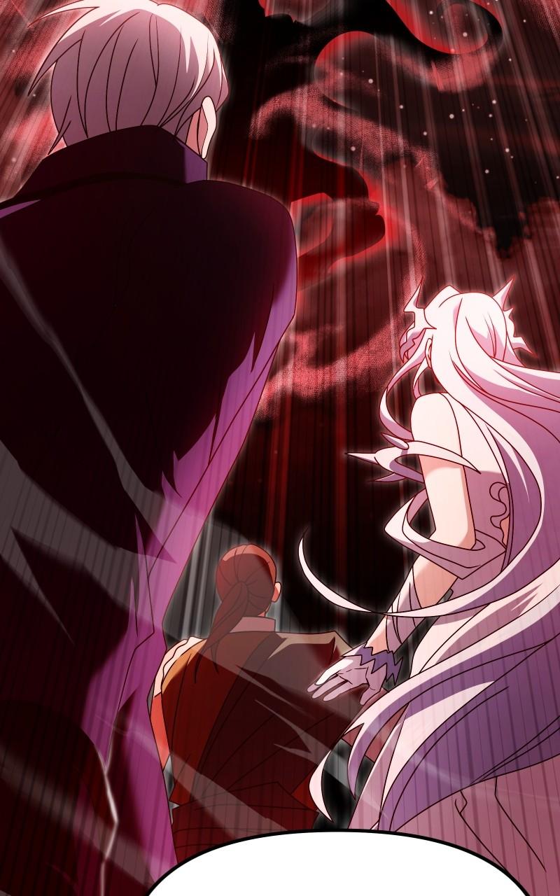 Time-Limited Genius Dark Knight Chap 75 - Next Chap 76