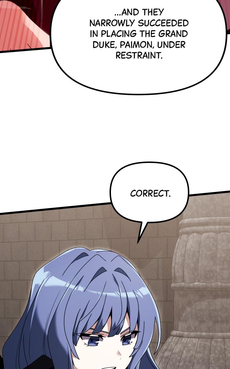 Time-Limited Genius Dark Knight Chap 75 - Next Chap 76