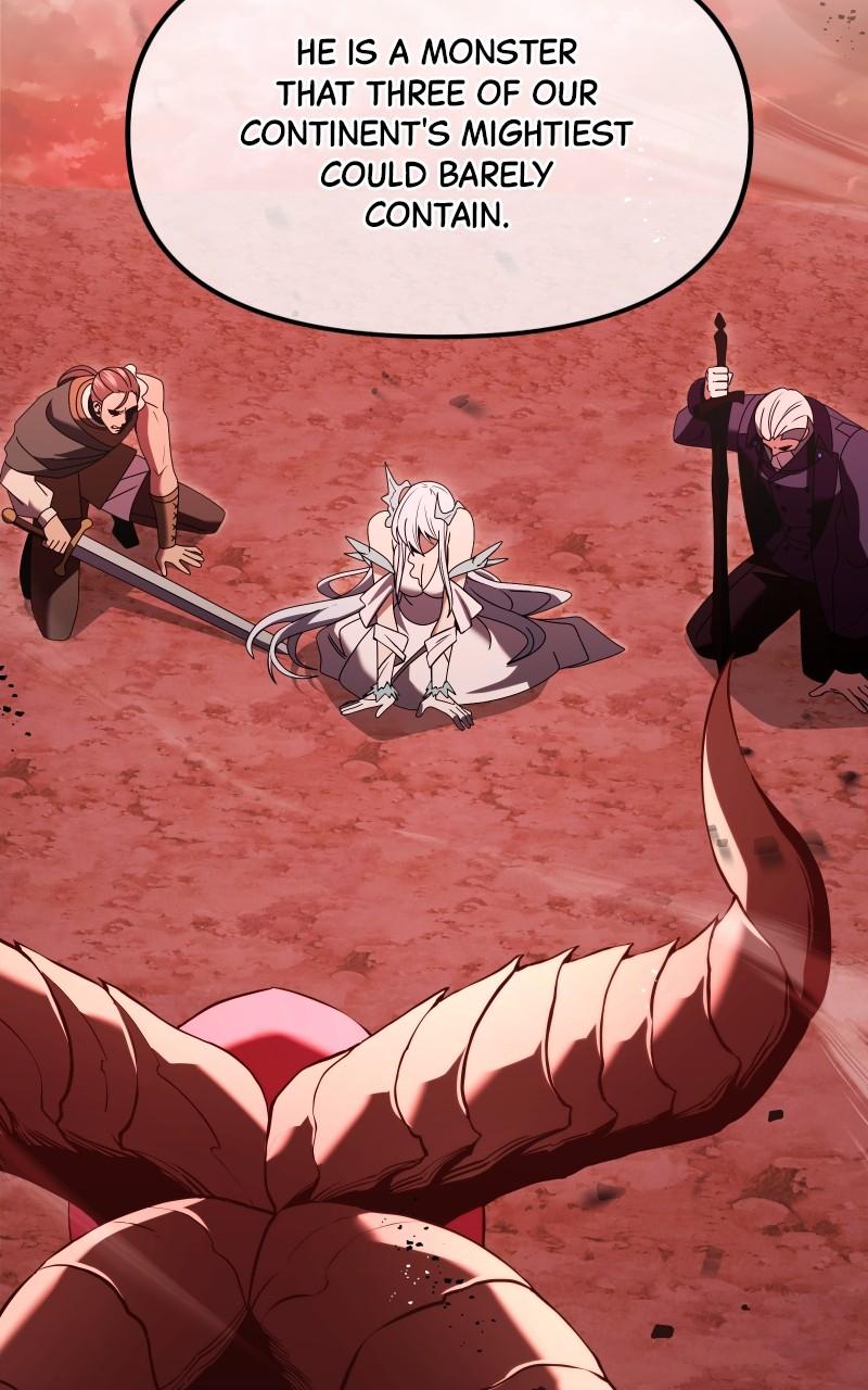 Time-Limited Genius Dark Knight Chap 75 - Next Chap 76