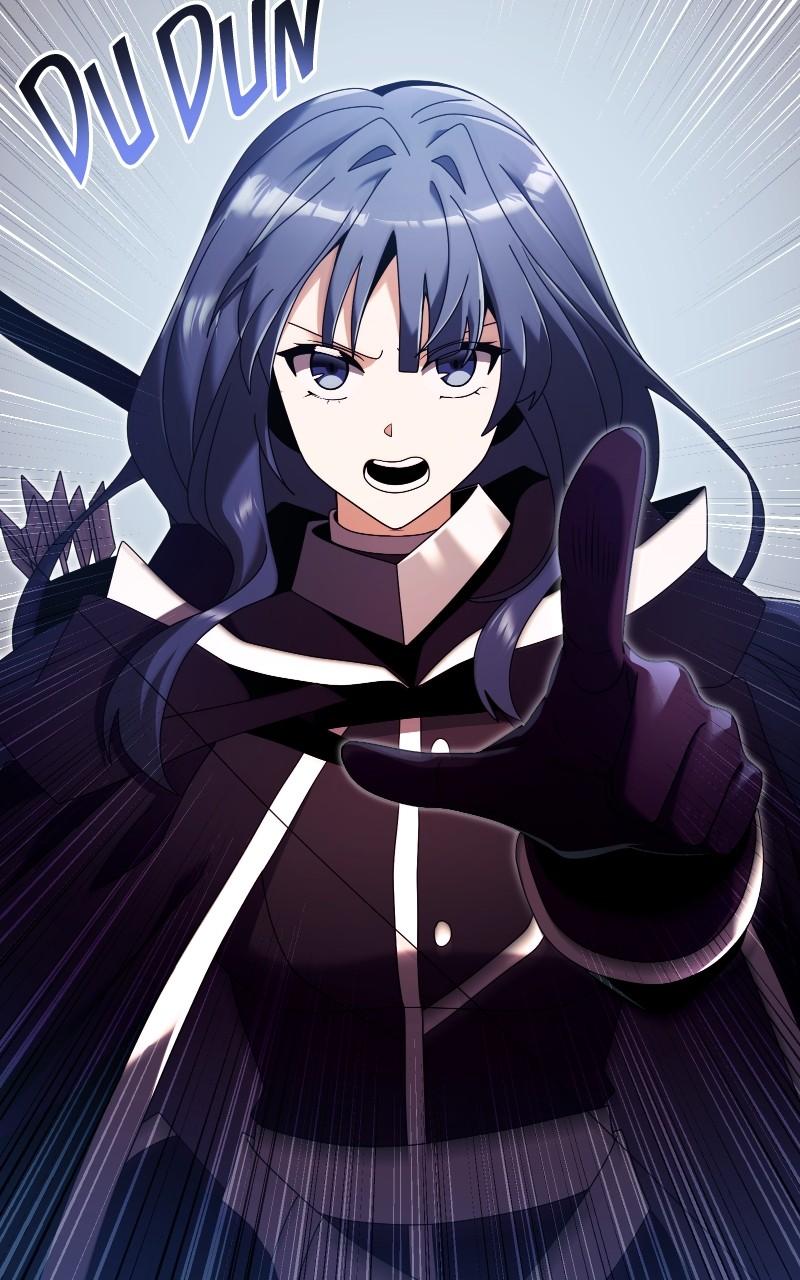 Time-Limited Genius Dark Knight Chap 75 - Next Chap 76