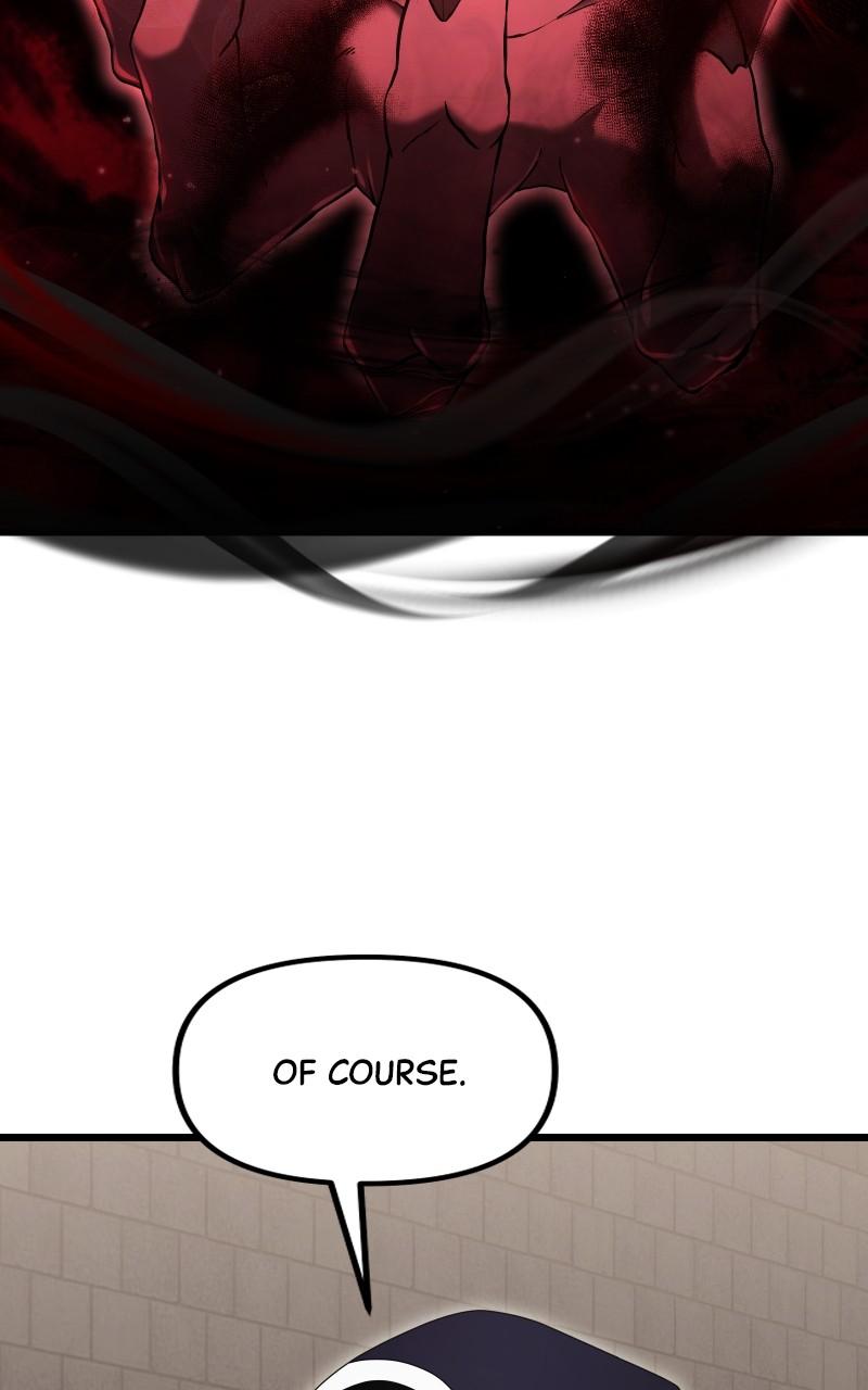 Time-Limited Genius Dark Knight Chap 75 - Next Chap 76