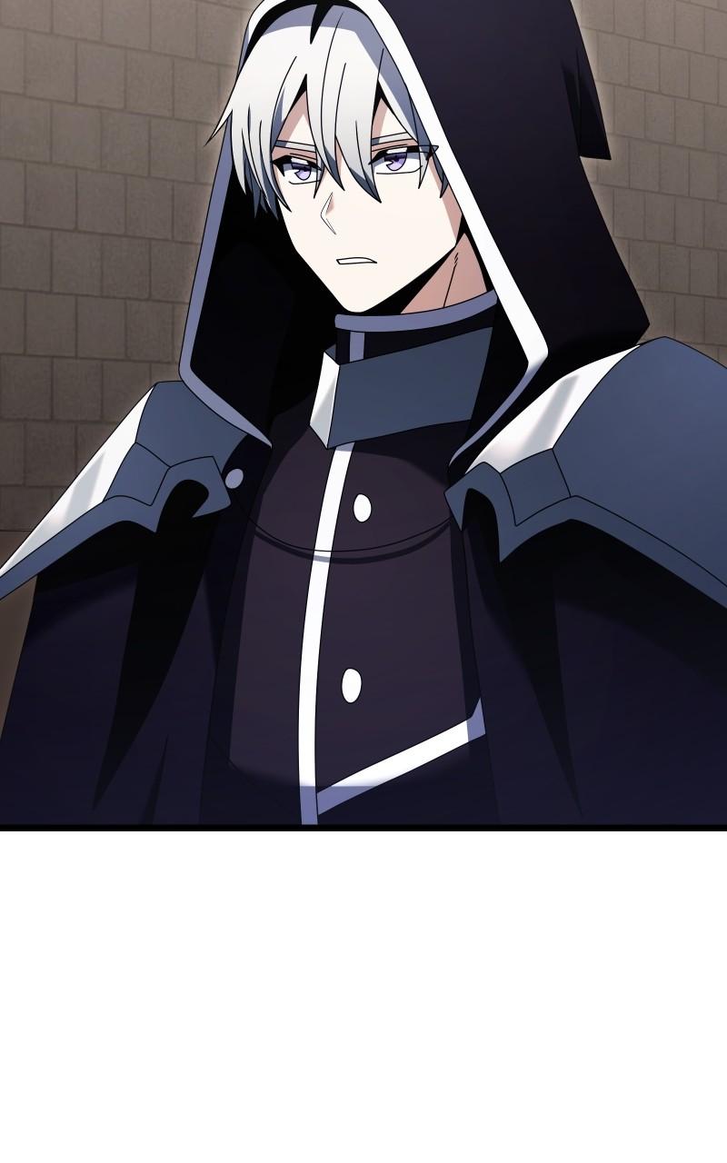 Time-Limited Genius Dark Knight Chap 75 - Next Chap 76