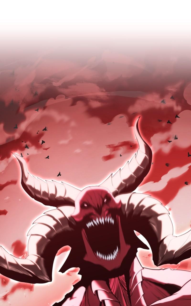 Time-Limited Genius Dark Knight Chap 75 - Next Chap 76