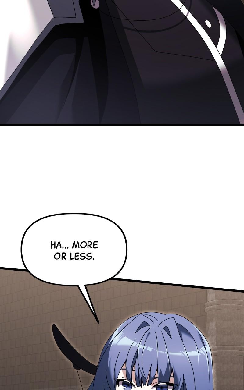 Time-Limited Genius Dark Knight Chap 75 - Next Chap 76