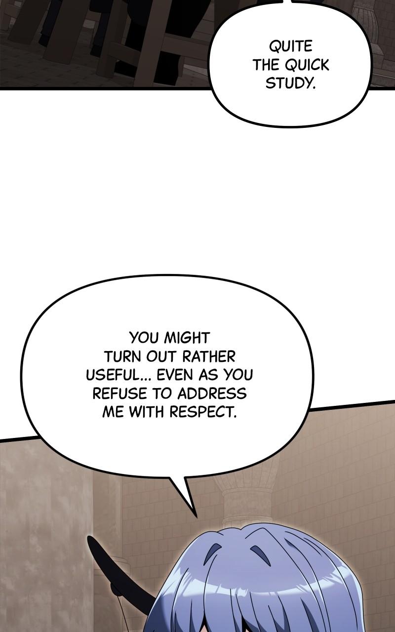 Time-Limited Genius Dark Knight Chap 75 - Next Chap 76