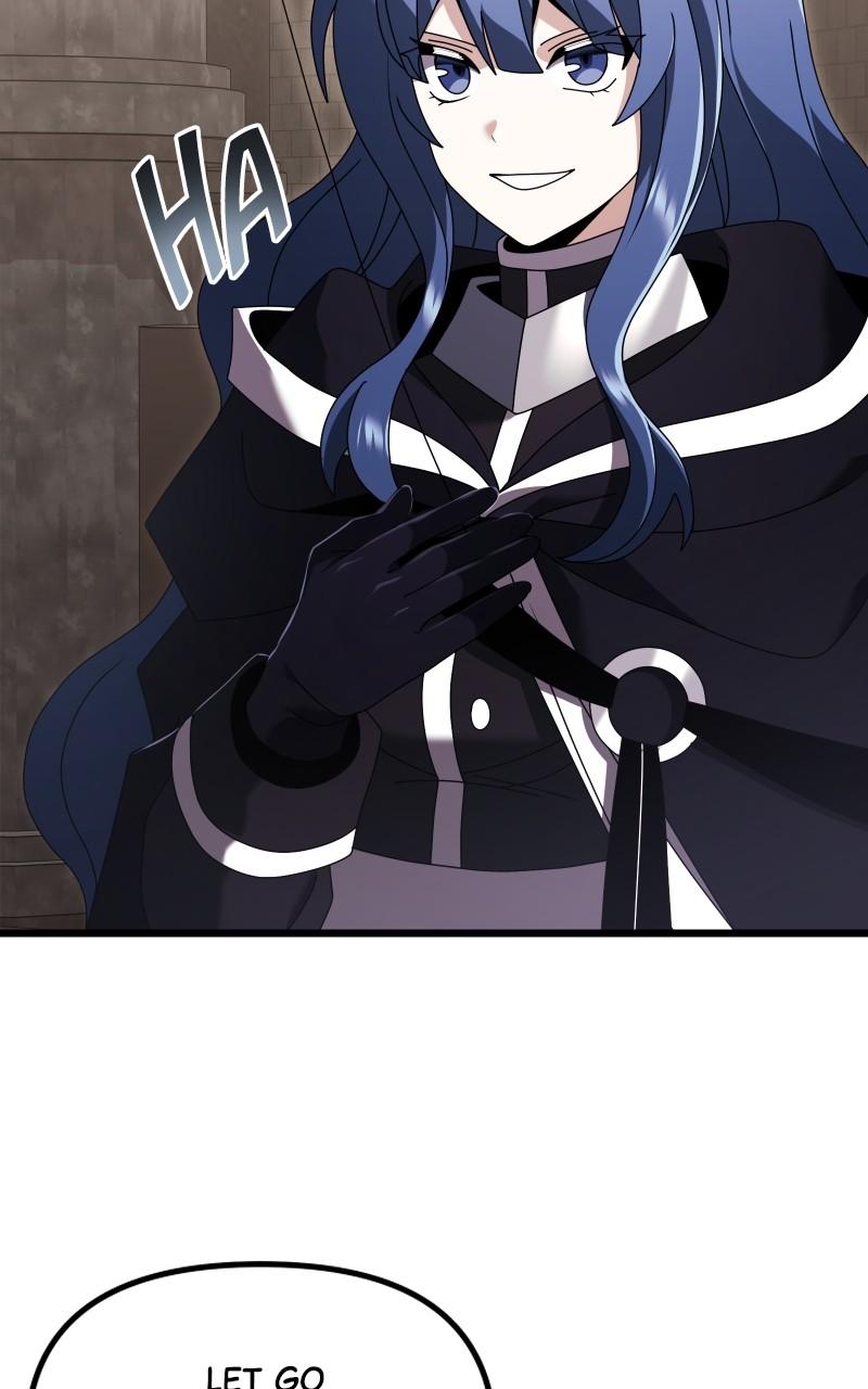 Time-Limited Genius Dark Knight Chap 75 - Next Chap 76