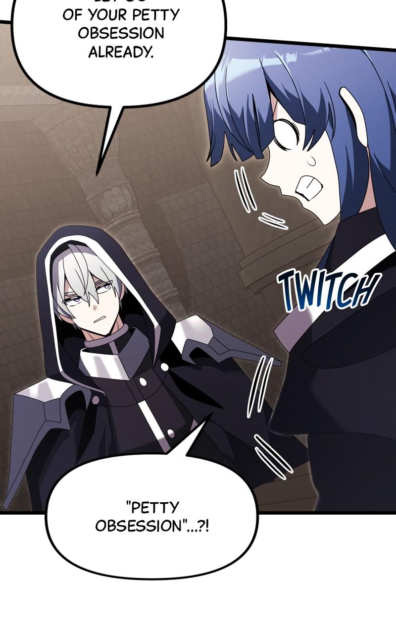 Time-Limited Genius Dark Knight Chap 75 - Next Chap 76