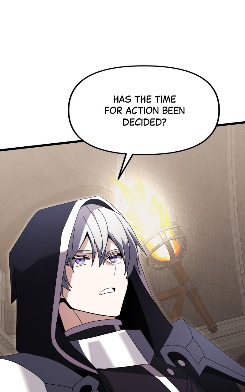 Time-Limited Genius Dark Knight Chap 75 - Next Chap 76