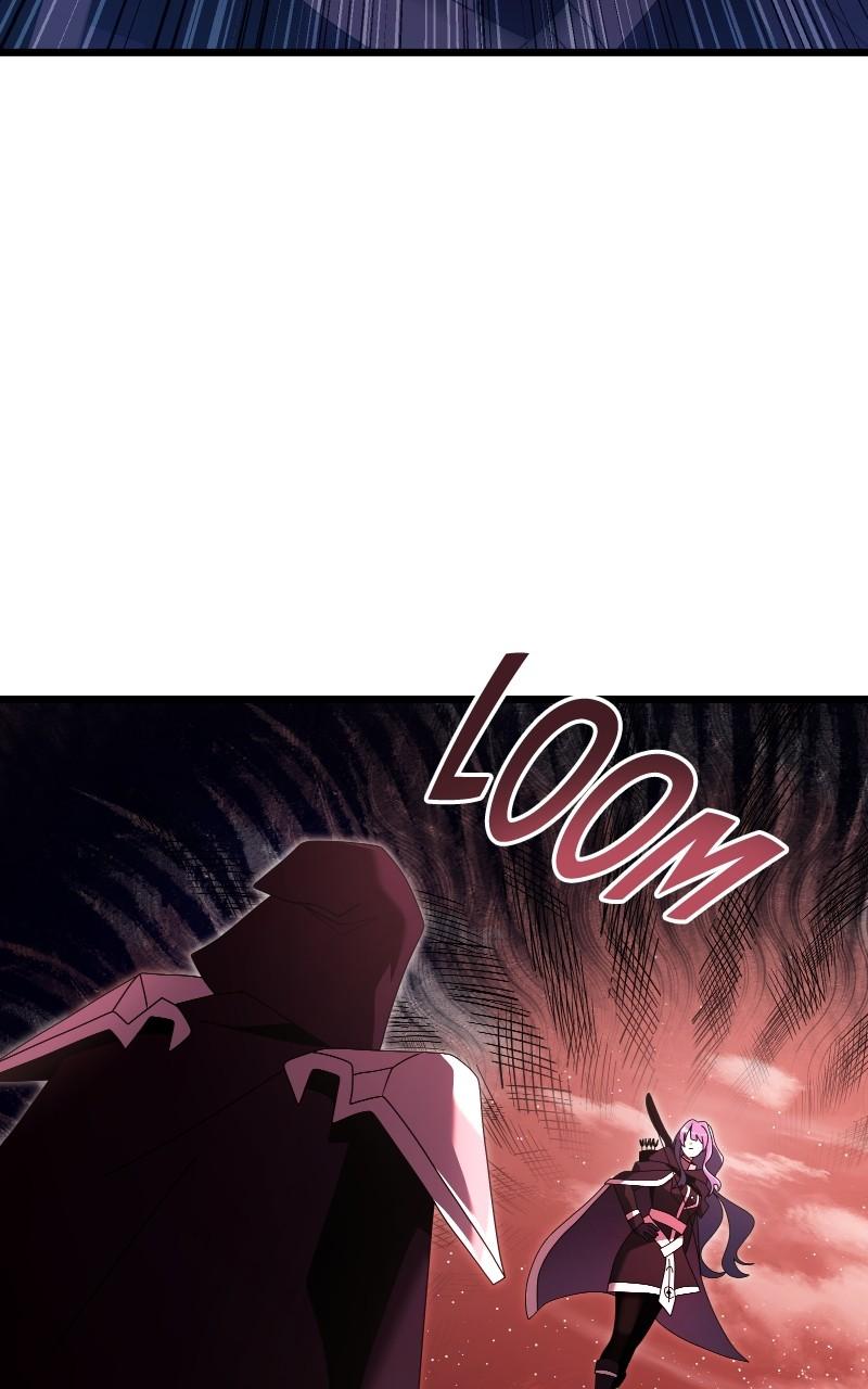 Time-Limited Genius Dark Knight Chap 75 - Next Chap 76