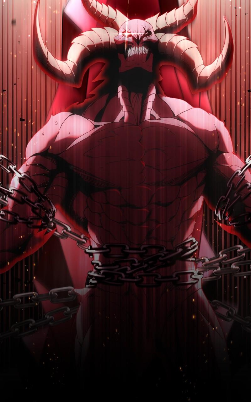 Time-Limited Genius Dark Knight Chap 75 - Next Chap 76