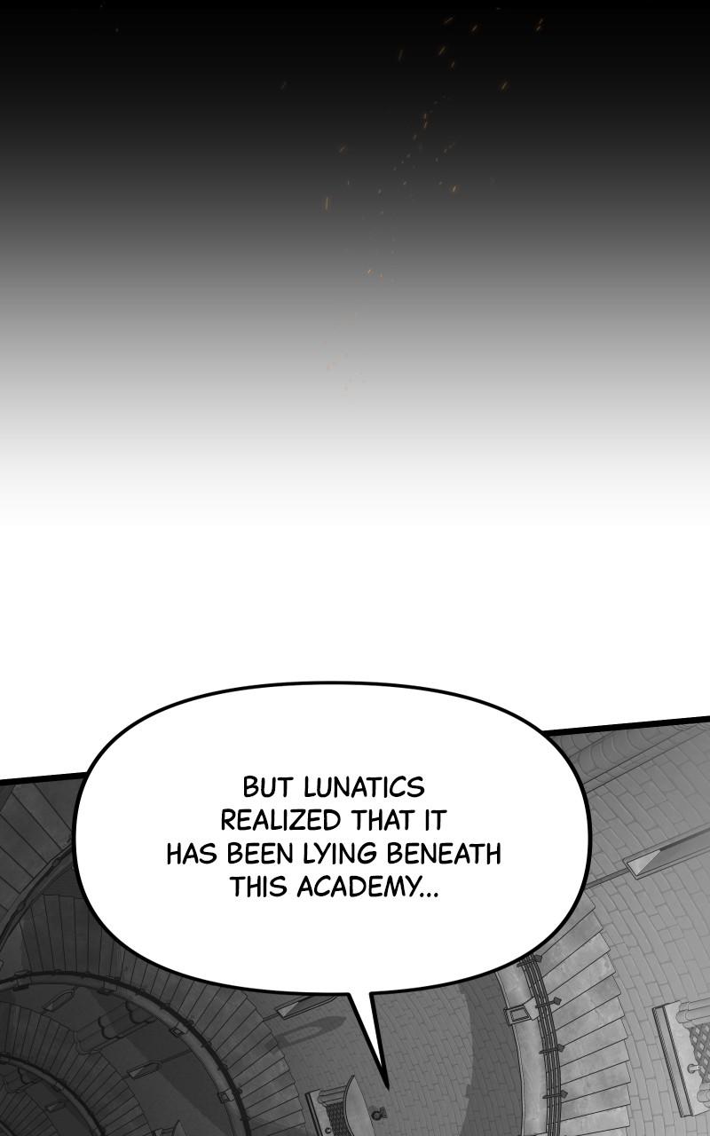 Time-Limited Genius Dark Knight Chap 75 - Next Chap 76