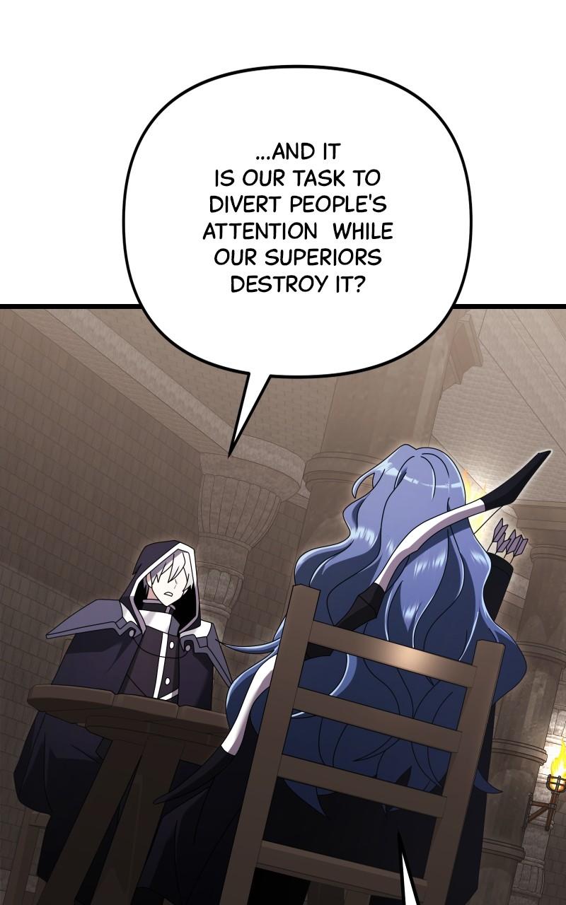 Time-Limited Genius Dark Knight Chap 75 - Next Chap 76