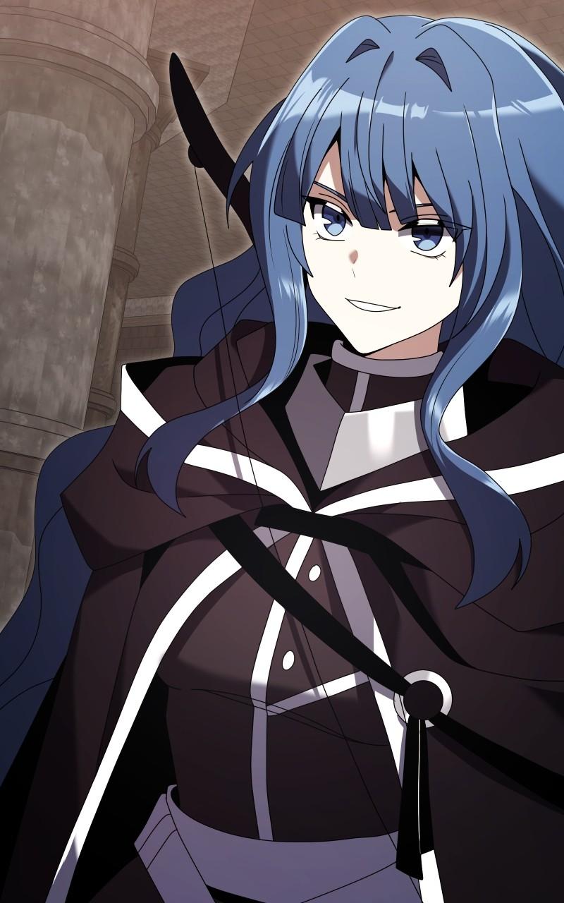 Time-Limited Genius Dark Knight Chap 75 - Next Chap 76