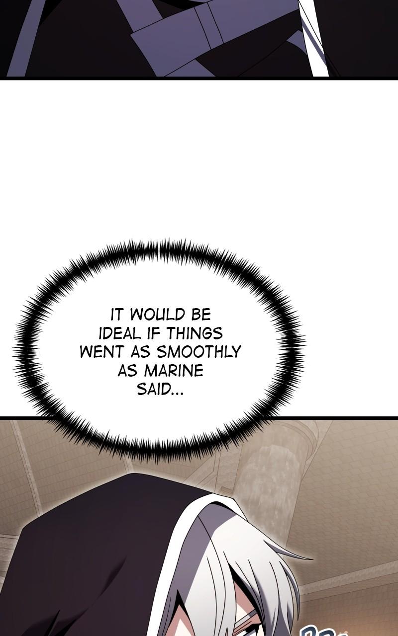 Time-Limited Genius Dark Knight Chap 75 - Next Chap 76