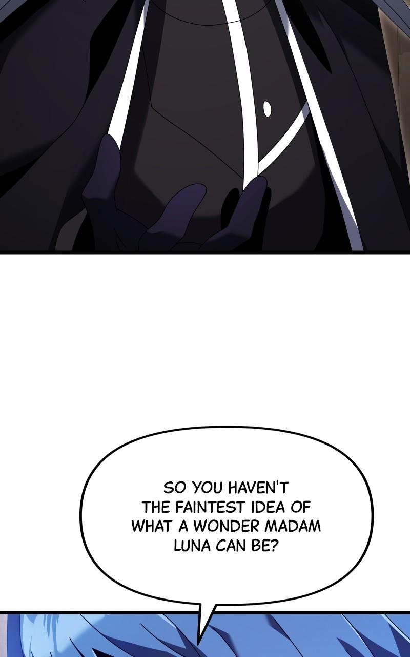 Time-Limited Genius Dark Knight Chap 75 - Next Chap 76